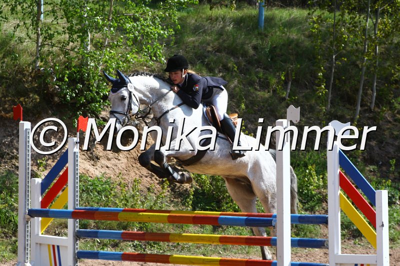 004M1726_Allstar_Springpferde A xx.JPG